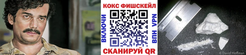 Купить закладки Змеиногорск Кокаин 97%