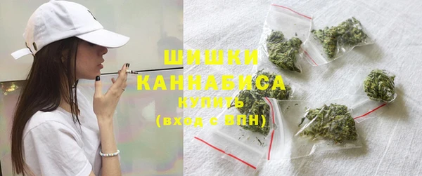 эйфоретик Заводоуковск
