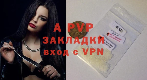 эйфоретик Заводоуковск