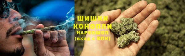a pvp Заволжск