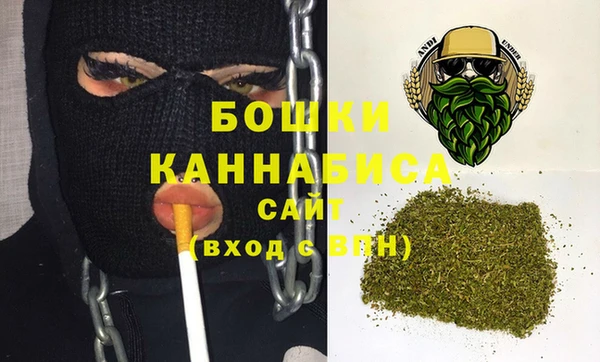 a pvp Заволжск