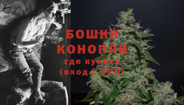 эйфоретик Заводоуковск